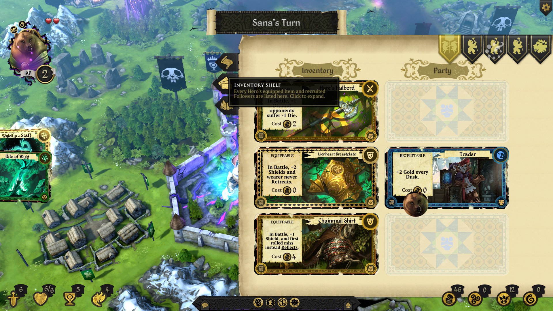 board-games-armello