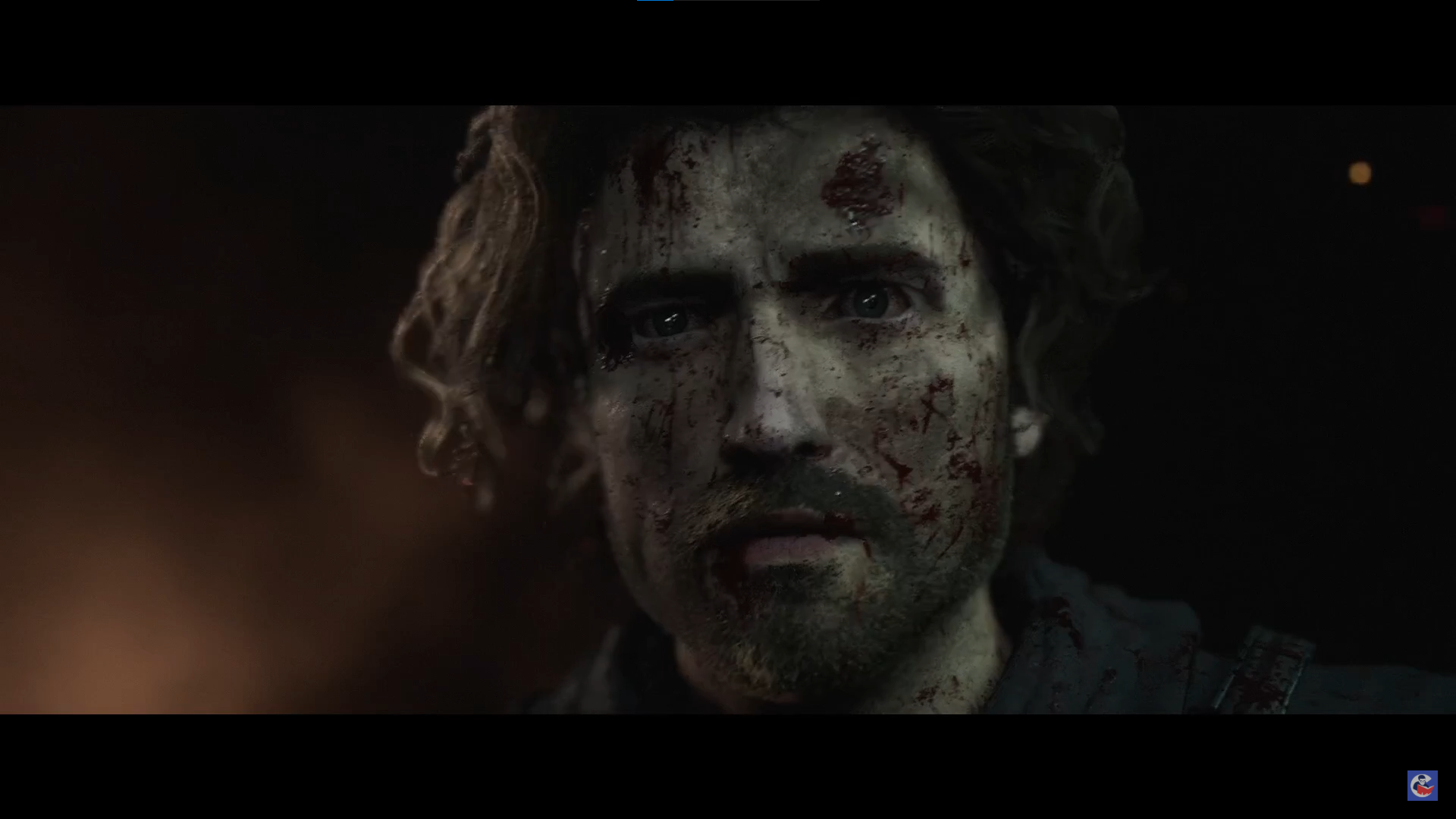 clair-obscur-gustave