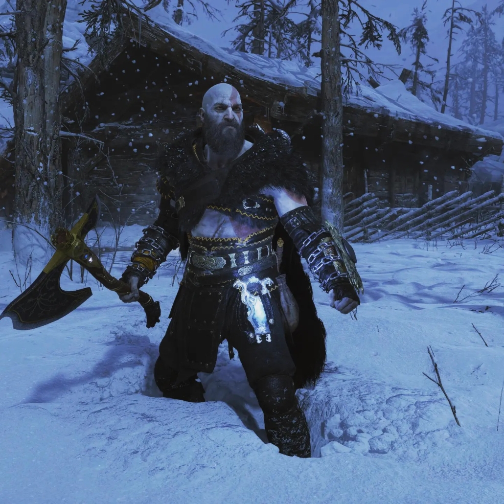 video-game-stories-b