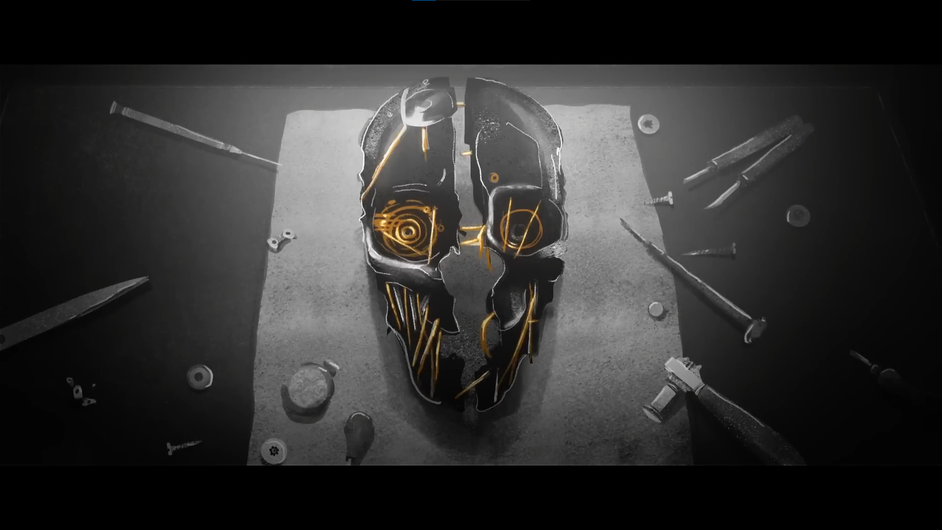dishonored-corvo-mask
