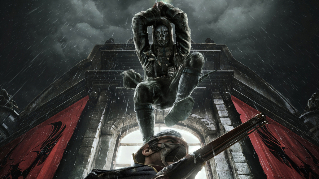 dishonored-stealth
